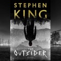 Un casting de stars pour Outsider