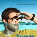 US : The Finder progresse