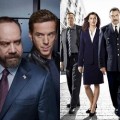 Bilan audiences: Week-end stable pour les s�ries US !
