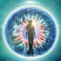 Date de sortie fran�aise pour Nightflyers
