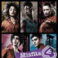 Misfits arrive bient�t en France