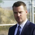 Chris O\'Donnell rejoint la distribution de 9-1-1 : Nashville dans un rle rgulier