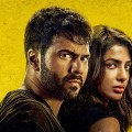 Citadel : Honey Bunny, le d�riv� indien de Citadel, disponible sur Prime Video