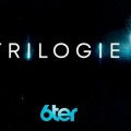 Arriv�e sur 6ter de la Trilogie du Samedi... le Mardi 