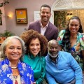 Un trailer pour The Fresh Prince of Bel-Air Reunion