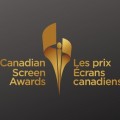 D�couvrez les s�ries gagnantes des Canadian Screen Awards