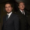 Line of Duty : De nouvelles enqu�tes � venir pour L'AC-12