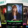 HypnoCards : on livre jusque sur la plage !