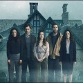 The Haunting of Hill House, saison 2, nouvelle histoire !