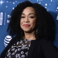 8 projets d�velopp�s par Shonda Rhimes pour Netflix