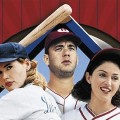 A League of Their Own adapt� en s�rie?