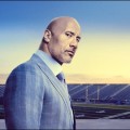 HBO met fin � la com�die Ballers apr�s sa cinqui�me saison !
