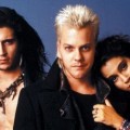 Un reboot pour la com�die vampirique ''The Lost Boys''