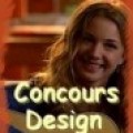 Concours