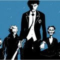 Deadly Class : Syfy donne son feu vert