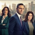 Law & Order renouvel�e pour une vingt-sixi�me saison par la NBC