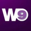 W9