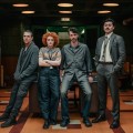 Dept. Q saison 2 - De nouveaux acteurs annonc�s