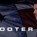 USA annule Shooter. La s�rie sera-t-elle sauv�e?