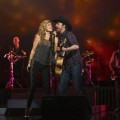 Casting Nashville : un retour annonc�