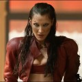 Les premiers �pisodes de la s�rie The Beauty sont d�sormais sur Disney+