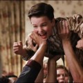 CBS offre une saison 3 et 4 � sa com�die Young Sheldon !
