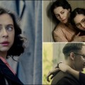 La mini-s�rie �v�nement 'Une lueur d'espoir' arrive sur Disney+