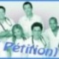 P�tition Scrubs