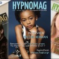Le nouveau num�ro d'HypnoMag est sorti�!