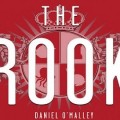 The Rook : La distribution est dévoilée