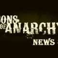 Sons of Anarchy