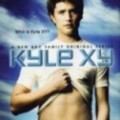 D�couvrez Kyle XY