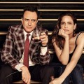 Jamais 2 sans 4 pour Brockmire