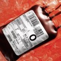 Le scandale du sang contamin� fera l'objet d'une s�rie.