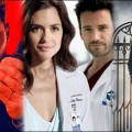 � surveiller cette semaine sur les chaines francophones