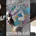 Trois s�ries de Freeform diffuseront leur saison 2 � l'�t� !
