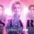 Star obtient une seconde saison