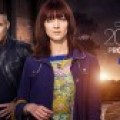 Audiences FR: Bient�t les 8 millions pour 