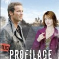 Profilage