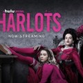 Harlots obtient une 2e saison