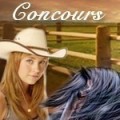 Courcours Heartland