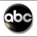 Upfronts ABC