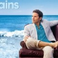 Royal Pains : le Dr Hank Lawson raccroche sa blouse