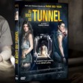 DVD 'Au bout du tunnel'�: l'�valuation d'HypnoSeries