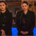 Charmed | USA | Diffusion The CW - Vendredi 27 Mai 2022