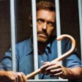 US: House vers la sortie