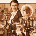 Une 3e et derni�re saison pour The Deuce