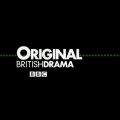 Nouvelles fictions � venir sur BBC 