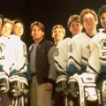 �Les Mighty Ducks pourraient rechausser leurs patins