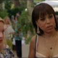 Une longue bande-annonce pour Imperfect Women, attendue en mars, d�voil�e par AppleTV